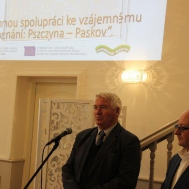 Paskov
