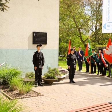 84. rocznica zbrodni katyńskiej - 19.04.2024