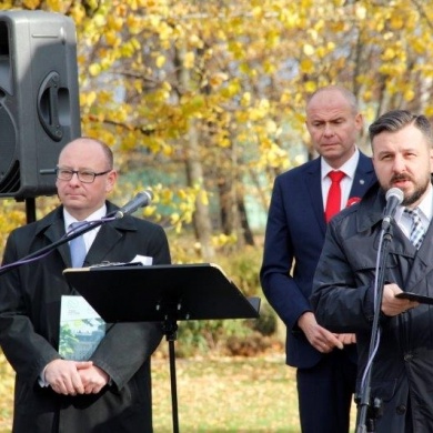 Święto Niepodległości