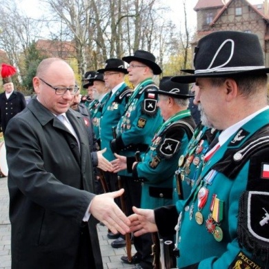 Święto Niepodległości