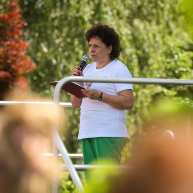 Jubileusz Przedszkola nr 6 w Pszczynie - 25.05.2024