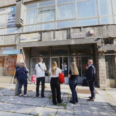 Pszczyna, 28.05.2024 r.