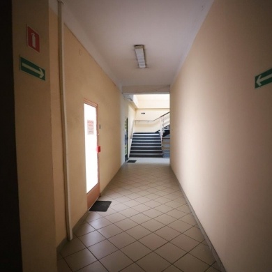 Pszczyna, 28.05.2024 r.
