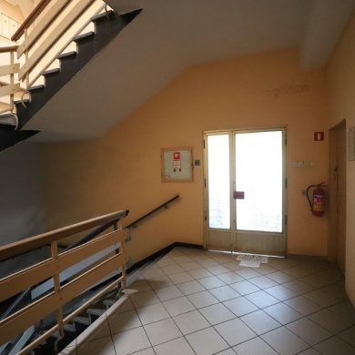Pszczyna, 28.05.2024 r.