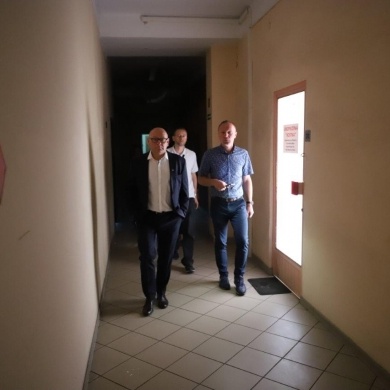 Pszczyna, 28.05.2024 r.
