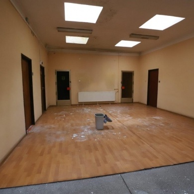 Pszczyna, 28.05.2024 r.