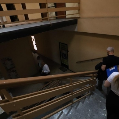Pszczyna, 28.05.2024 r.