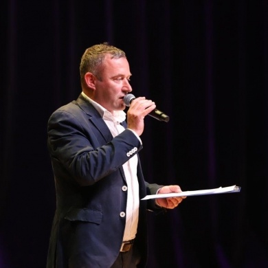 29.05.2024 r. - pckul