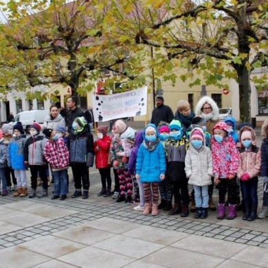 Dzień Czystego Powietrza