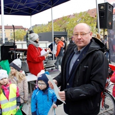 Dzień Czystego Powietrza