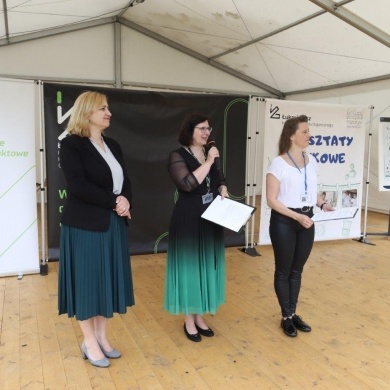 Pszczyna, 07.06.2024 r.