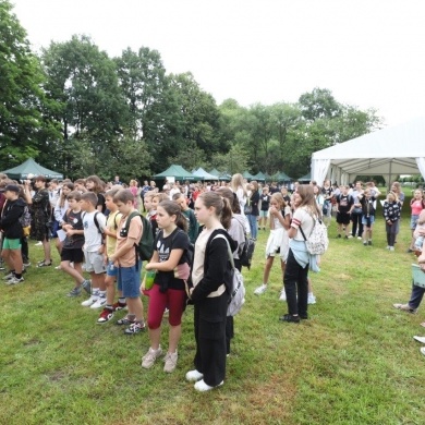 Pszczyna, 07.06.2024 r.