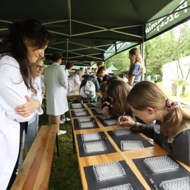 Pszczyna, 07.06.2024 r.