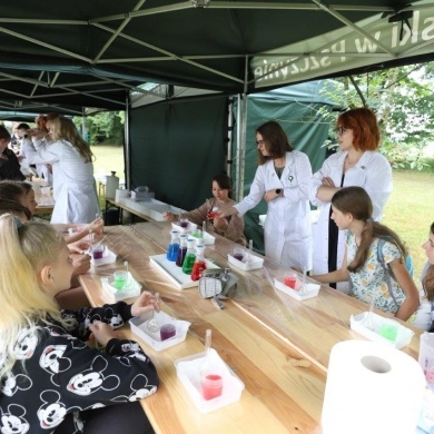 Pszczyna, 07.06.2024 r.