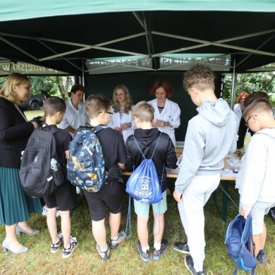 Pszczyna, 07.06.2024 r.