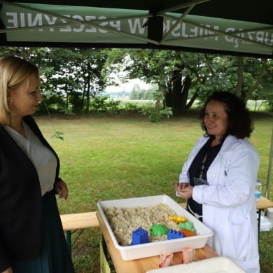 Pszczyna, 07.06.2024 r.