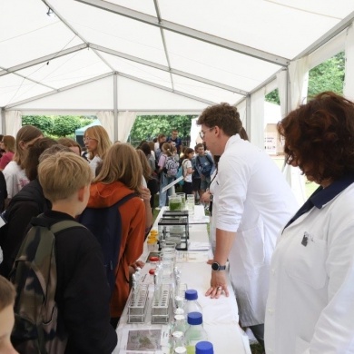 Pszczyna, 07.06.2024 r.
