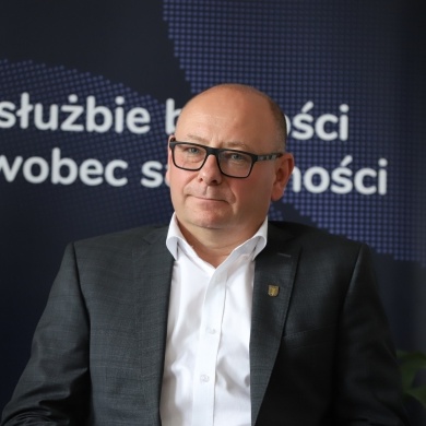 Katowice, 12.06.2024 r. 