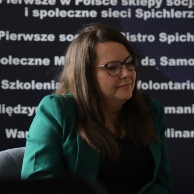 Katowice, 12.06.2024 r. 