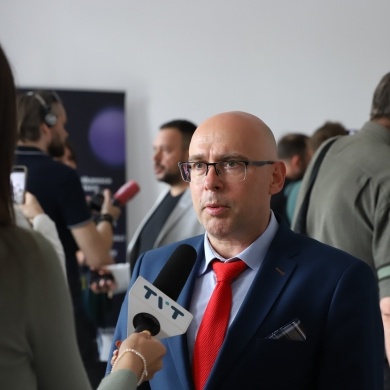 Katowice, 12.06.2024 r. 
