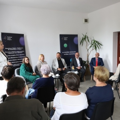 Katowice, 12.06.2024 r. 