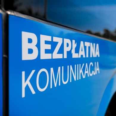 Pszczyński Autobus