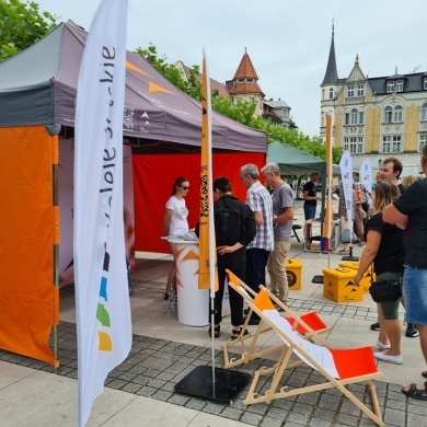 Tak było w Pszczynie w 2023 roku