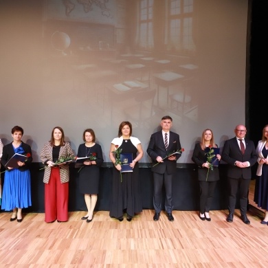 Pszczyna, 14.10.2024 r. 