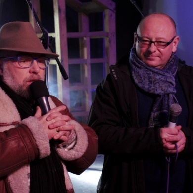 Pszczyński Jarmark Świąteczny