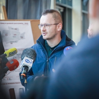 Koniec ery kopciuchów - 20.02.2025