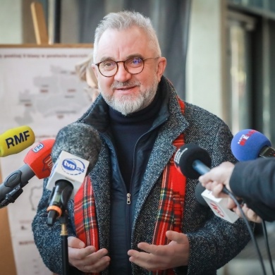 Koniec ery kopciuchów - 20.02.2025