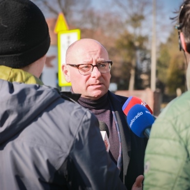 Koniec ery kopciuchów - 20.02.2025