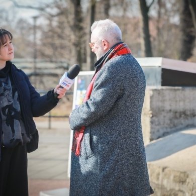 Koniec ery kopciuchów - 20.02.2025