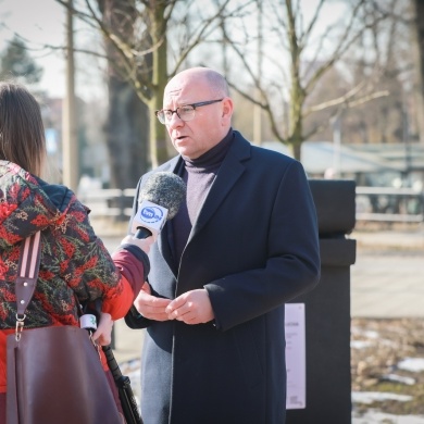 Koniec ery kopciuchów - 20.02.2025
