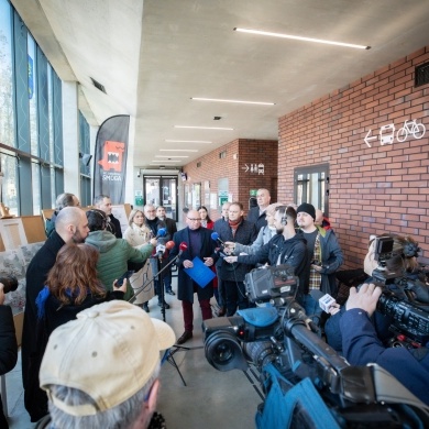 Koniec ery kopciuchów - 20.02.2025