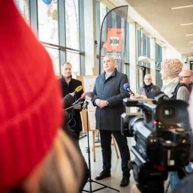 Koniec ery kopciuchów - 20.02.2025