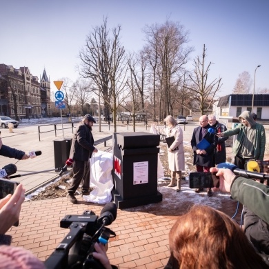 Koniec ery kopciuchów - 20.02.2025