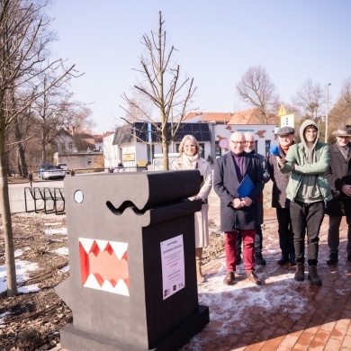 Koniec ery kopciuchów - 20.02.2025