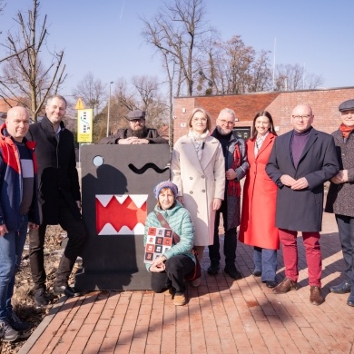 Koniec ery kopciuchów - 20.02.2025