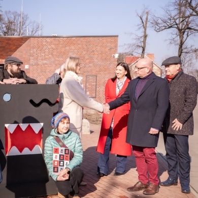 Koniec ery kopciuchów - 20.02.2025