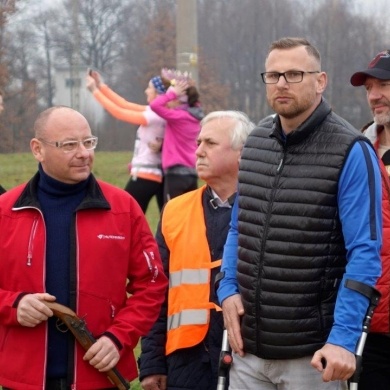 Królowie u Bram Aniołów