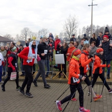 Królowie u Bram Aniołów