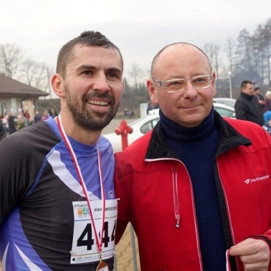Królowie u Bram Aniołów