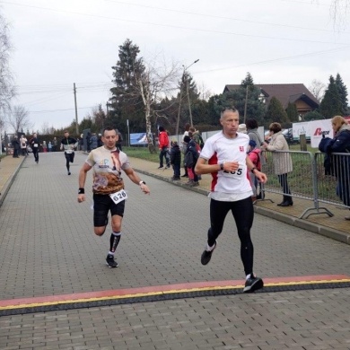Królowie u Bram Aniołów