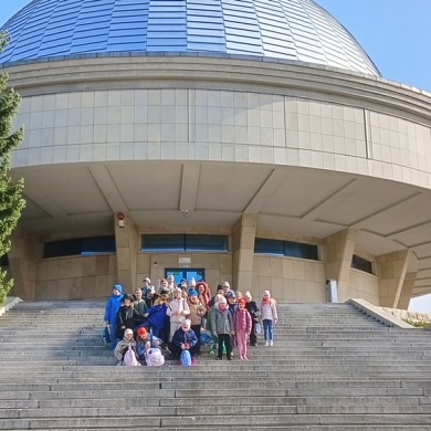 ZSP Ćwiklice