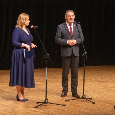 Festiwal Zdrowia Psychicznego RAZEM