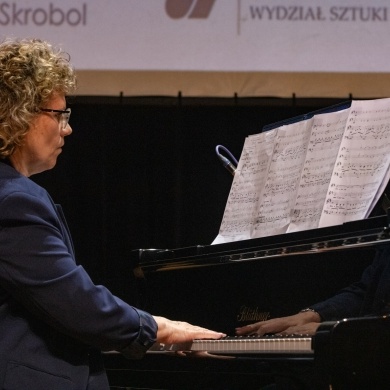Pszczyńskie Impresje Muzyczne