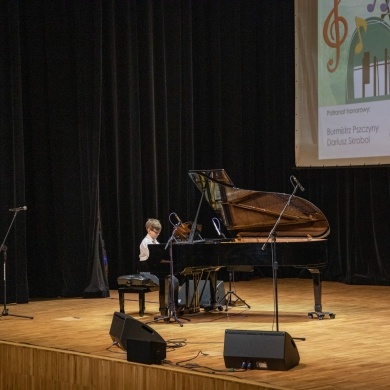 Pszczyńskie Impresje Muzyczne