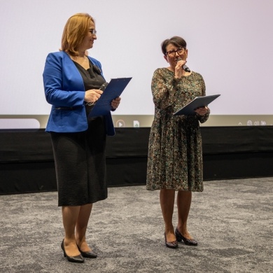 Forum Edukacyjne