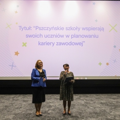 Forum Edukacyjne
